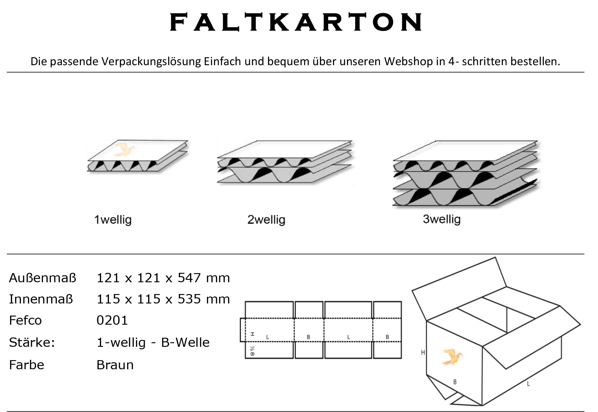 DimaPax-FALTKARTON-115x115x535mm