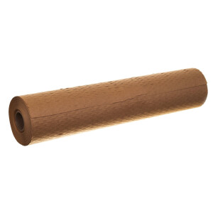 Packpapierrolle natur