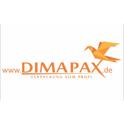 Unsere Partner und Kunden - Geschäftspartner und Kunden von Dimapax