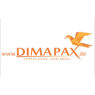 DimaPax - News