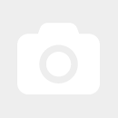 Karton Speedy 120 x120 x110 mm SCHWARZ